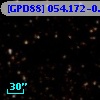 [GPD88] 054.172-0.010