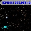 [GPD88] 055.068+0.185