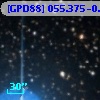 [GPD88] 055.375-0.112