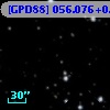 [GPD88] 056.076+0.249