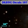 [HLB98] Onsala 107