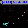 [HLB98] Onsala 108