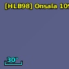 [HLB98] Onsala 109