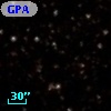 GPA 054.12-0.05