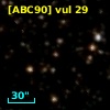 CGCS 4311