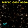 CGCS 4325