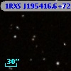 1RXS J195416.6+722007
