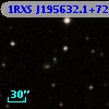 1RXS J195632.1+721329