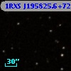 1RXS J195825.6+723052