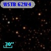 WSTB 62W4