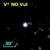 V* NO Vul