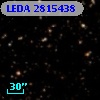 LEDA 2815438