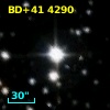 BD+41  4290