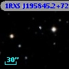 1RXS J195845.2+725318