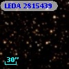 LEDA 2815439