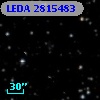 LEDA 2815483