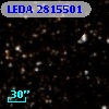 LEDA 2815501