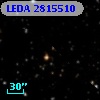 LEDA 2815510