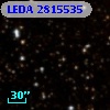 LEDA 2815535