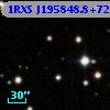 1RXS J195848.8+721431