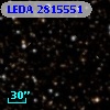 LEDA 2815551