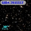 LEDA 2815557