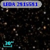 LEDA 2815581
