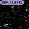 LEDA 2815582