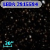LEDA 2815584