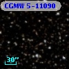 CGMW 5-11090