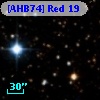 [AHB74] Red 19