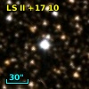TYC 1606-1172-1