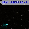 1RXS J195951.0+714854