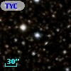 TYC 1606-156-1
