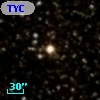 TYC 1606-568-1