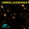 CXOU J193034.6+185110