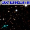1RXS J193021.4+184846