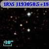 1RXS J193050.5+185511