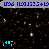 1RXS J193152.5+190657