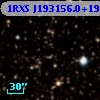 1RXS J193156.0+195904