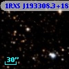 1RXS J193308.3+185851