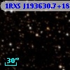 1RXS J193630.7+184544
