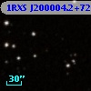 1RXS J200004.2+723103
