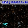 1RXS J193832.9+183701