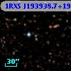 1RXS J193938.7+191644