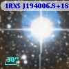 1RXS J194006.8+180038