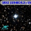 1RXS J194028.3+193835
