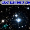 1RXS J194108.7+200848