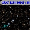 1RXS J194109.5+185124