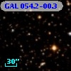 GAL 054.2-00.3